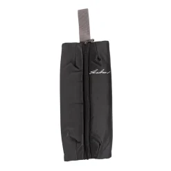 Shedrow Clipper Bag
