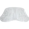 Shedrow Comfort Gel Front Riser Pad
