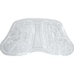 Shedrow Comfort Gel Front Riser Pad