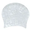 Shedrow Comfort Gel Rear Riser Pad