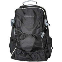 Shedrow Deluxe Backpack