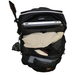 Shedrow Deluxe Backpack