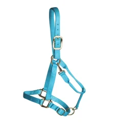 Shedrow Deluxe Halter