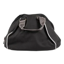 Shedrow Deluxe Helmet Bag