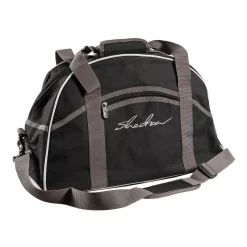 Shedrow Duffel Bag