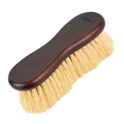 Shedrow Easy Grip Tampico Dandy Brush