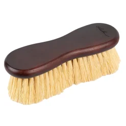 Shedrow Easy Grip Tampico Dandy Brush