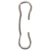 Shedrow Easy Hang Bucket Hook