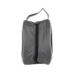 Shedrow English Helmet Bag