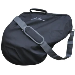 Shedrow English Saddle Carrying Cover