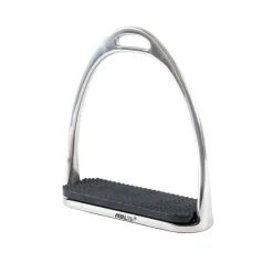 Shedrow Exercise Stirrups