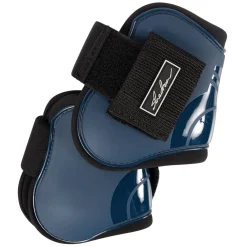 Shedrow Fetlock Boots