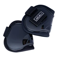 Shedrow Fetlock Boots