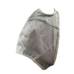 Shedrow Fly Mask