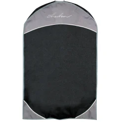 Shedrow Garment Bag