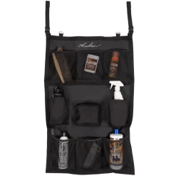 Shedrow Hanging Organizer