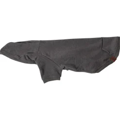 Shedrow K9 Brentwood Dog Hoodie