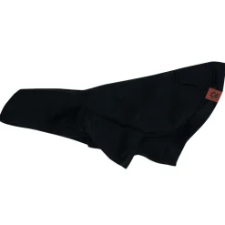 Shedrow K9 Brentwood Dog Hoodie