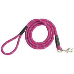 Shedrow K9 Camino Rope Leash