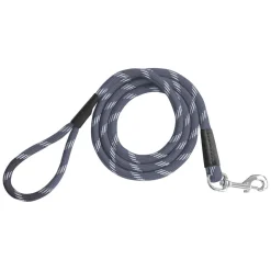 Shedrow K9 Camino Rope Leash