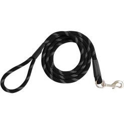 Shedrow K9 Camino Rope Leash