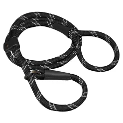 Shedrow K9 Camino Rope Slip Leash