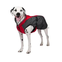 Shedrow K9 Chinook Dog Coat