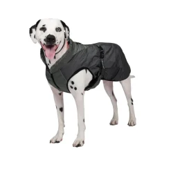 Shedrow K9 Chinook Dog Coat