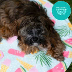 Shedrow K9 Cooling Mat