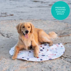 Shedrow K9 Cooling Mat