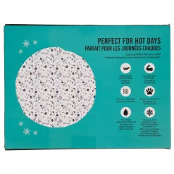 Shedrow K9 Cooling Mat