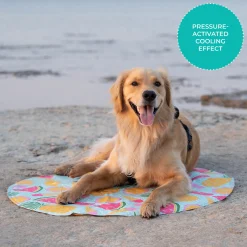 Shedrow K9 Cooling Mat