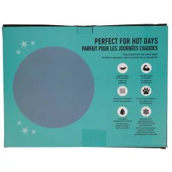 Shedrow K9 Cooling Mat