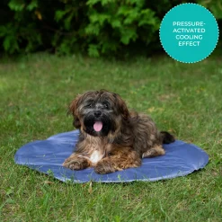 Shedrow K9 Cooling Mat