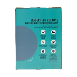 Shedrow K9 Cooling Mat