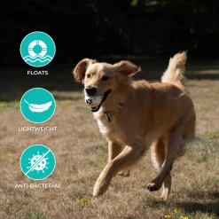 Shedrow K9 FlexiPlay Ball