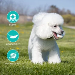 Shedrow K9 FlexiPlay Ball