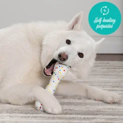 Shedrow K9 FlexiPlay Bone