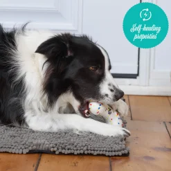 Shedrow K9 FlexiPlay Bone