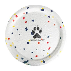 Shedrow K9 FlexiPlay Frisbee