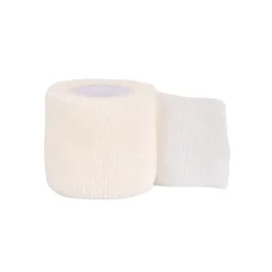 Shedrow K9 Flexwrap 5 cm