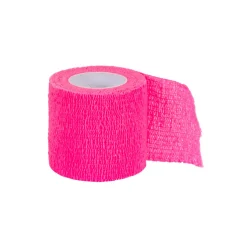 Shedrow K9 Flexwrap 5 cm