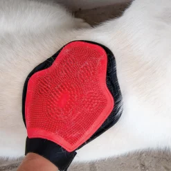 Shedrow K9 Grooming Glove