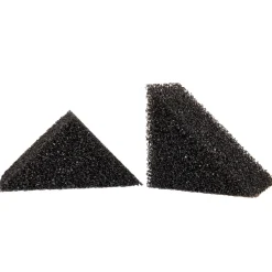 Shedrow K9 Hair-B-Gone Sponge