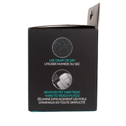 Shedrow K9 Hair-B-Gone Sponge