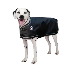 Shedrow K9 Harbour Rain Coat