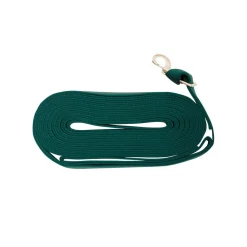 Shedrow K9 Long Lead 9 m