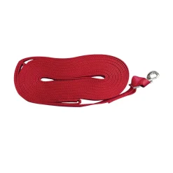 Shedrow K9 Long Lead 9 m