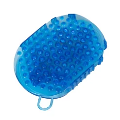 Shedrow K9 Magnetic Jelly Scrubber