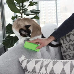 Shedrow K9 Pet Hair Remover